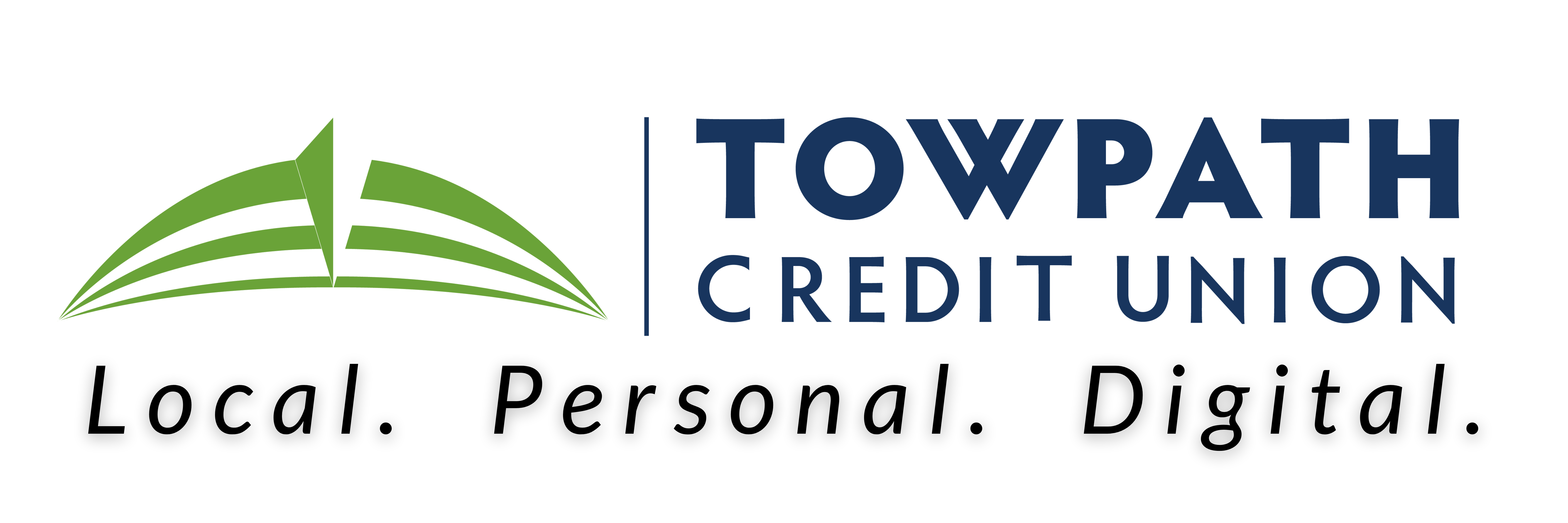 Towpath Credit Union