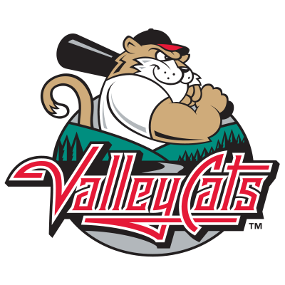 Tri City Valley Cats