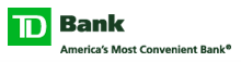 TD Bank