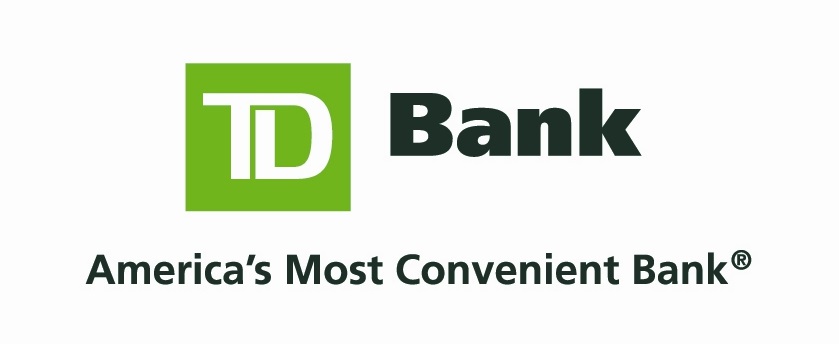 TD Bank