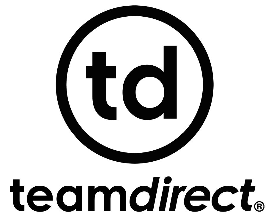 Team Direct