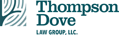 Thompson Dove Law Group