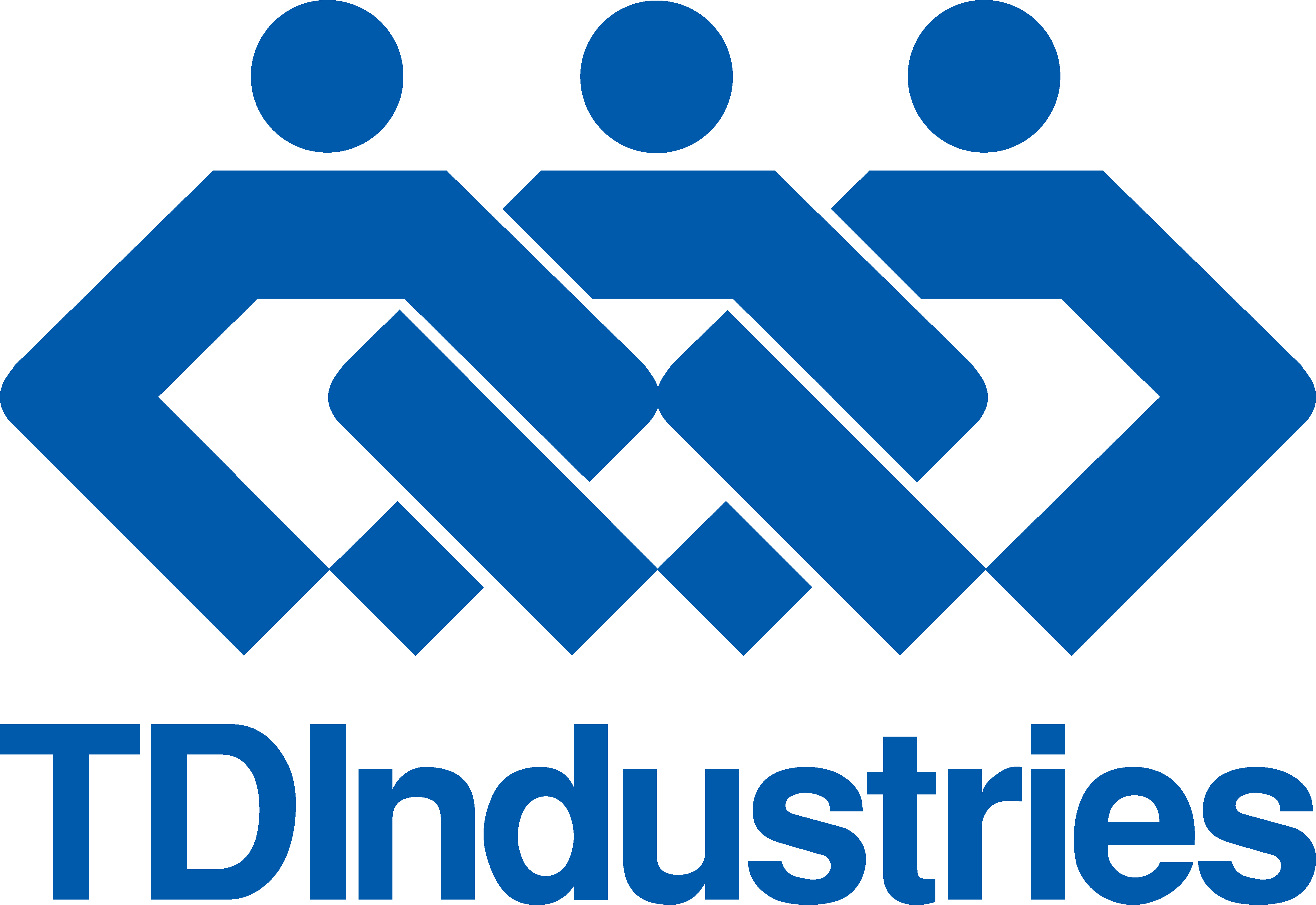 TD Industries 