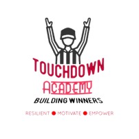 Touchdown Academy