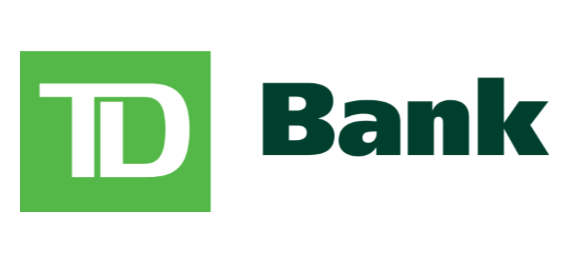 TD Bank