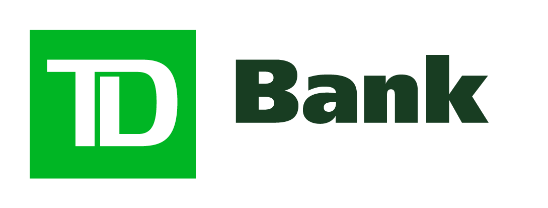 TD Bank