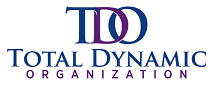 Total Dynamic Organization