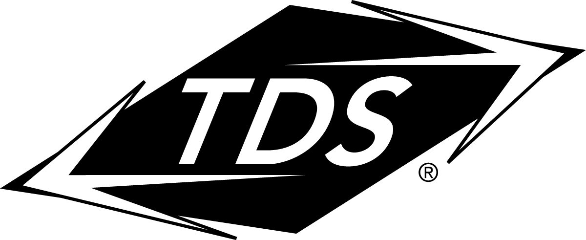 TDS