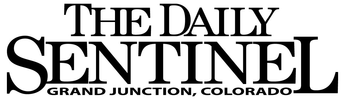 The Daily Sentinel