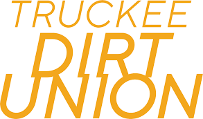 Truckee Dirt Union