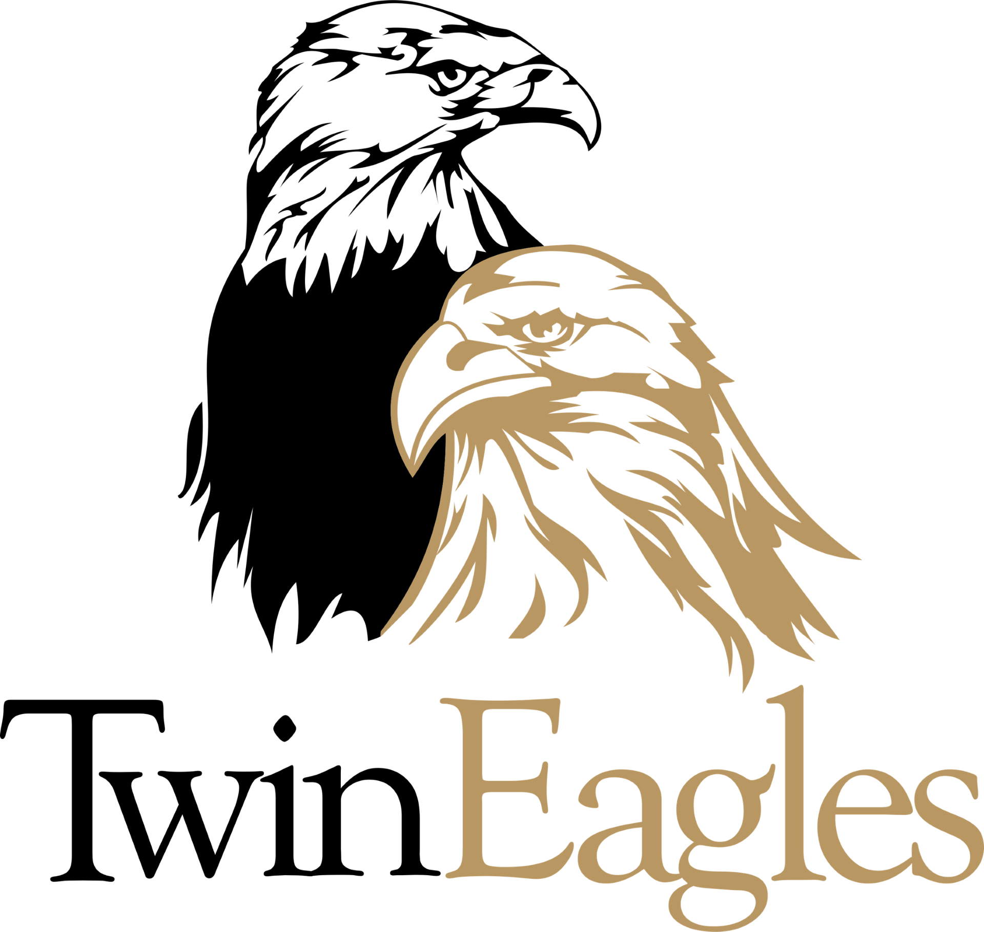 The Club at TwinEagles 