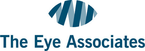 The Eye Associates
