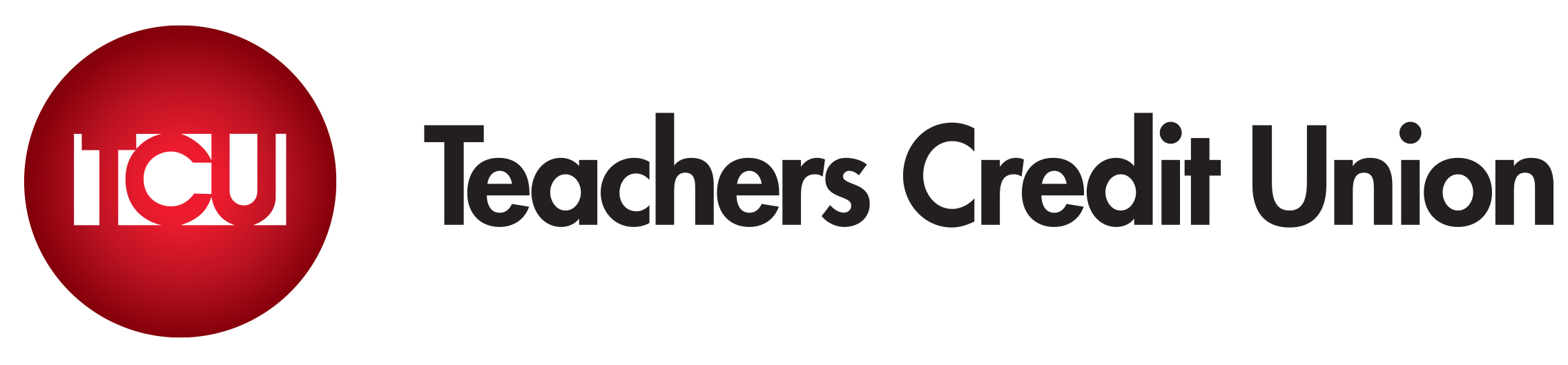 Teachers Credit Union