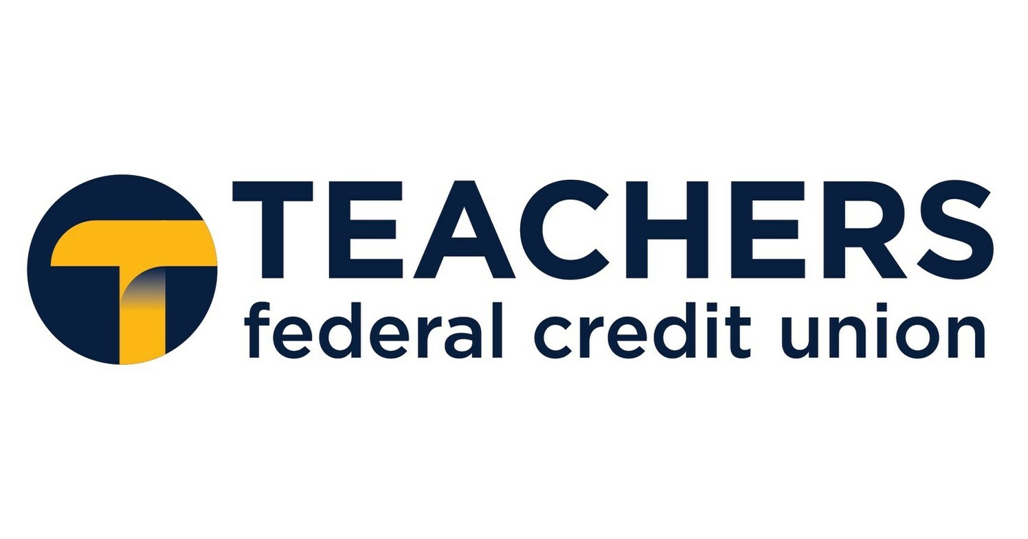 Teachers Federal Credit Union