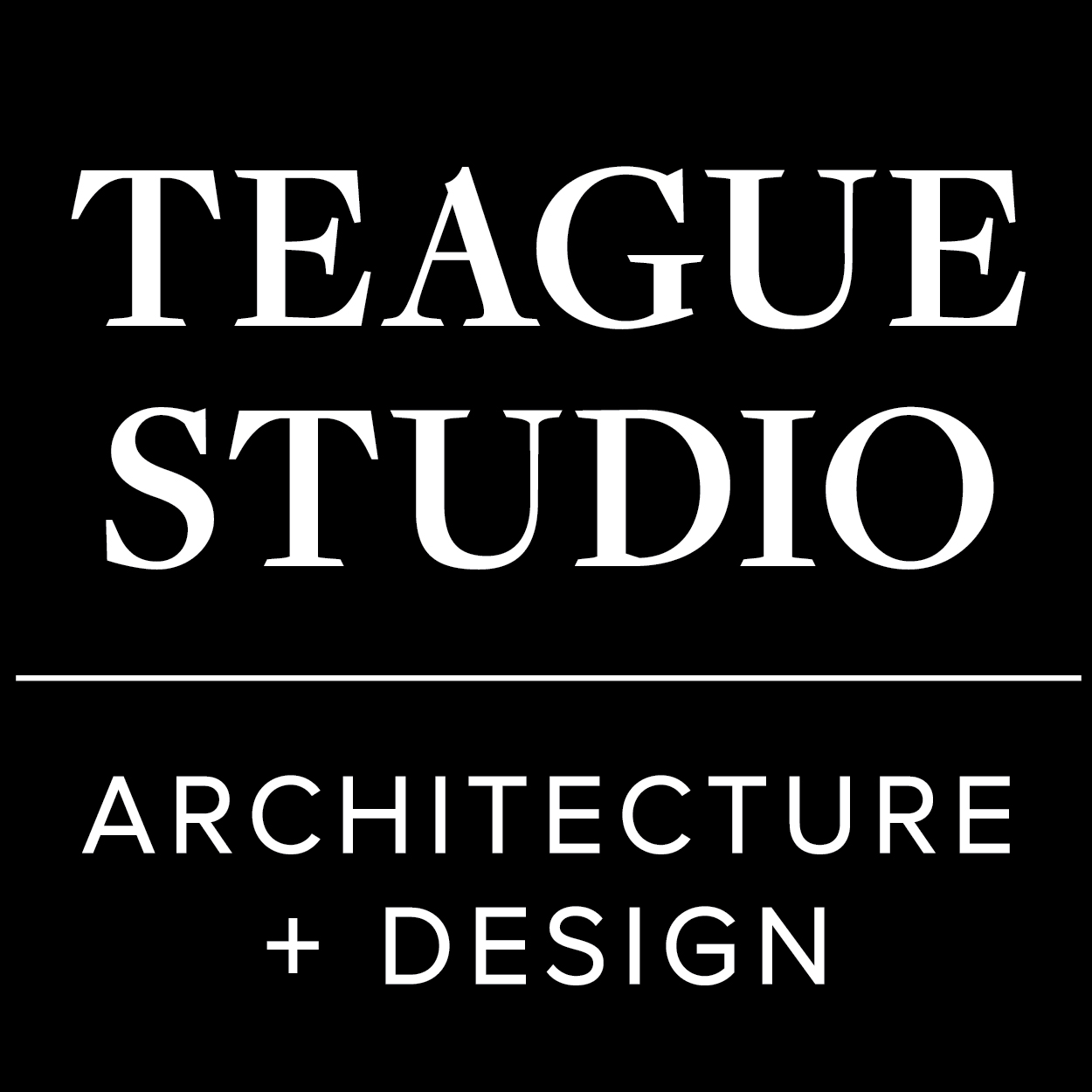 Teague Studio