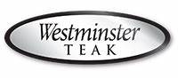 Westminster Teak 