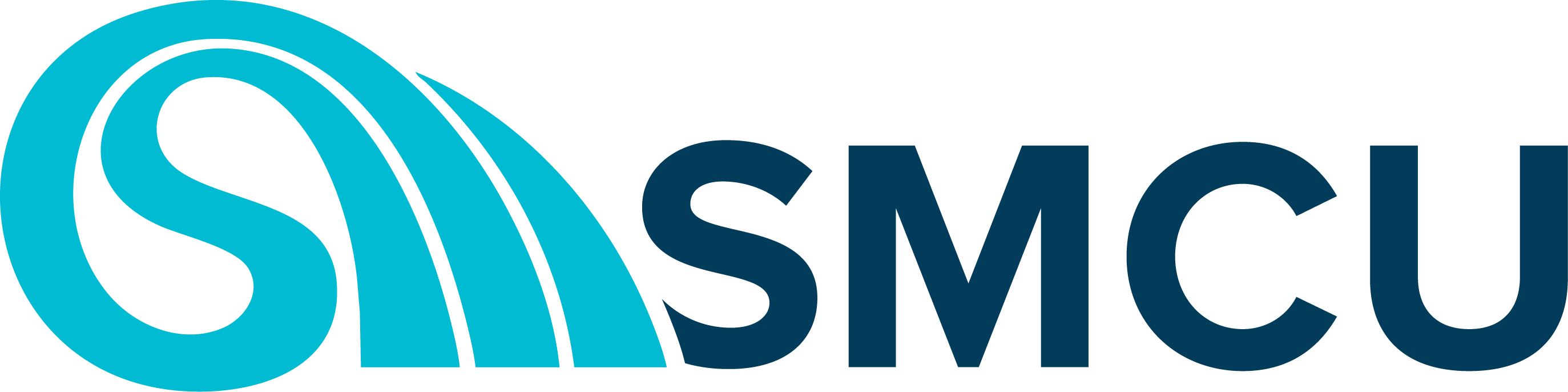 St. Mary's Credit Union