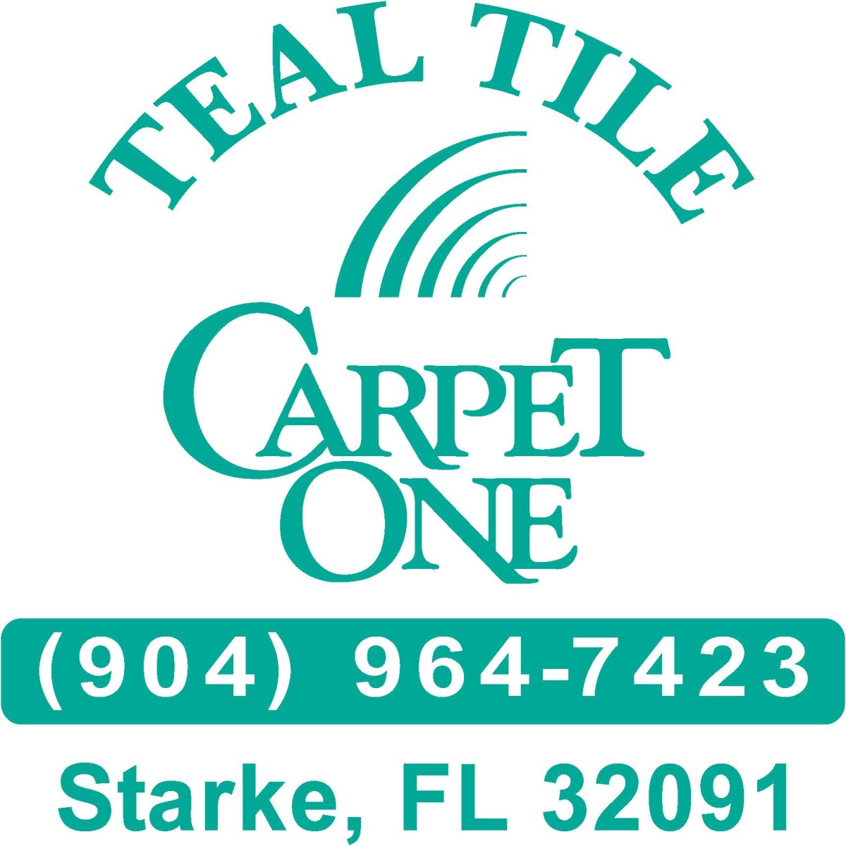 Presenting Sponsor