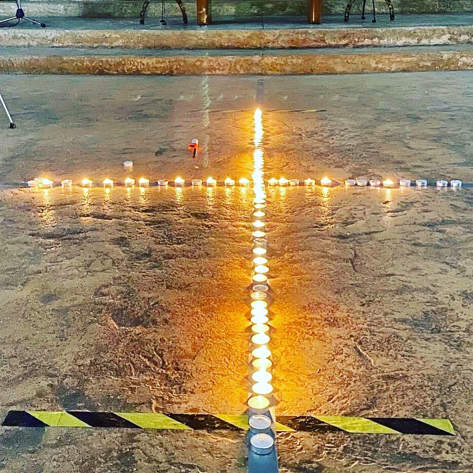 RC Activities, Inc. - Detroit