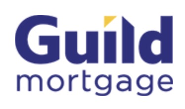 Team Case at Guild Mortgage
