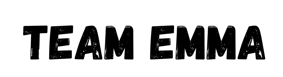 Team EMMA