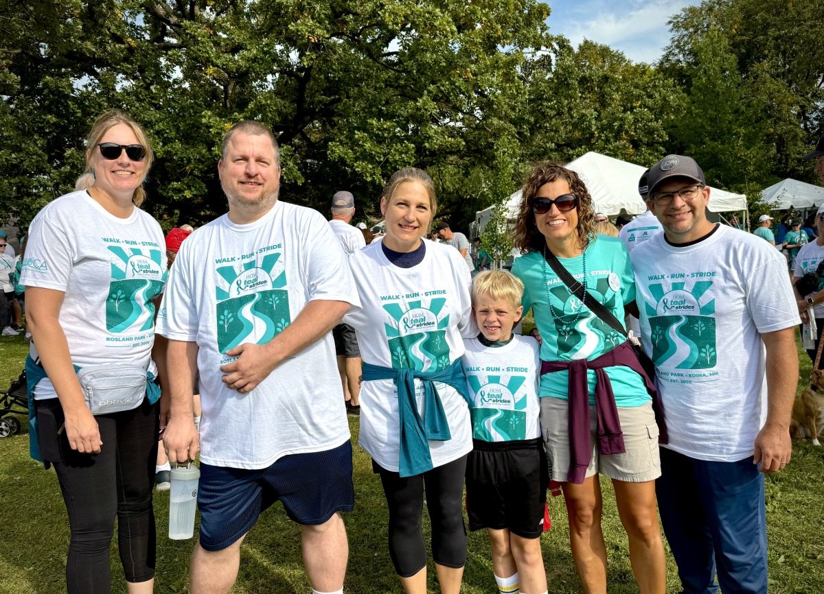 2025 - Team Hennen