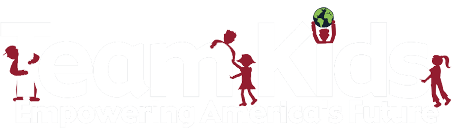 Team Kids, Inc.