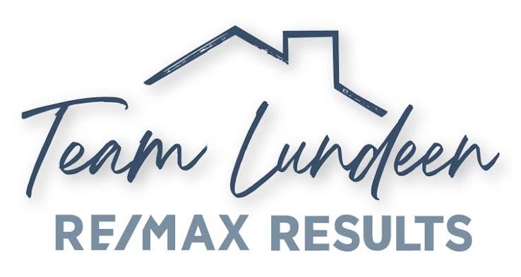 Team Lundeen RE/MAX RESULTS
