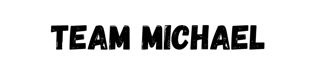 Team Michael