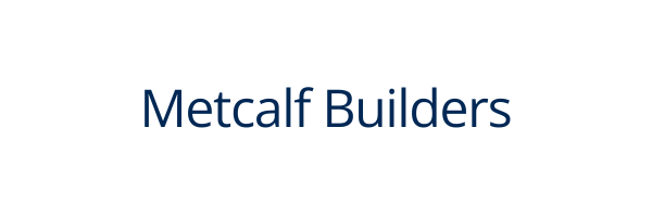 Metcalf Builders