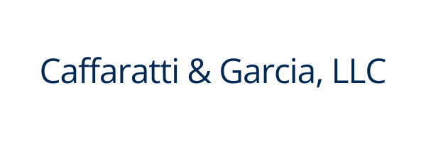 Caffaratti & Garcia, LLC