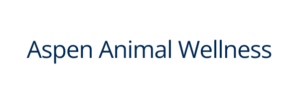 Aspen Animal Wellness