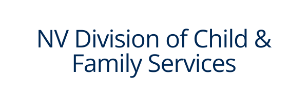 NV Division of Child & Family Services