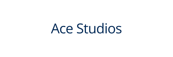 Ace Studios
