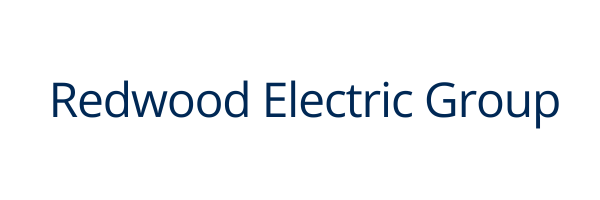Redwood Electric Group