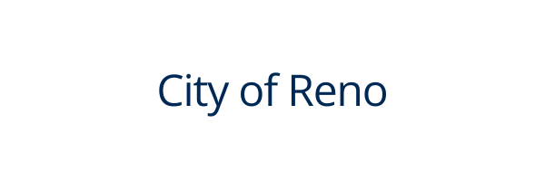 City of Reno