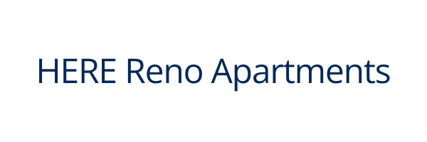 HERE Reno Apartments