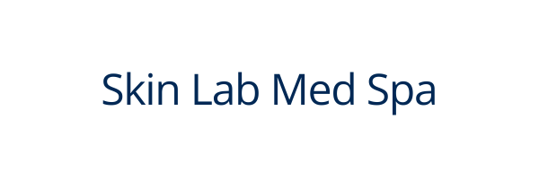 Skin Lab Med Spa
