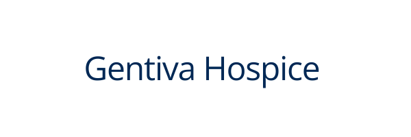 Gentiva Hospice