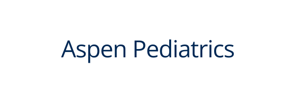  Aspen Pediatrics