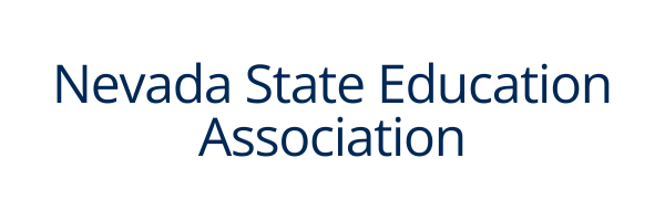 Nevada State Education Association
