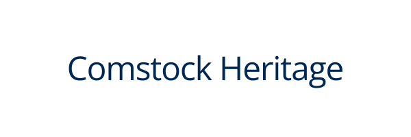Comstock Heritage