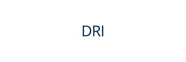 DRI