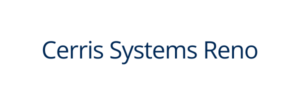 Cerris Systems Reno