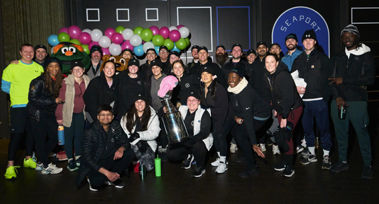 Team Northland 2025.png