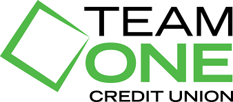 Team One Credit Union