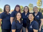 Your Start Well Consultants 