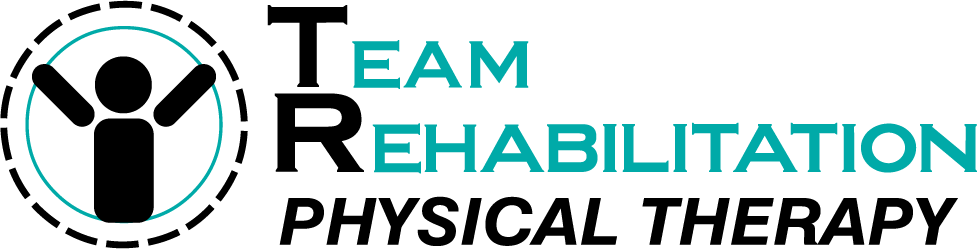 Team Rehab