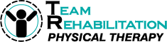 Team Rehabilitation Physical Therapy