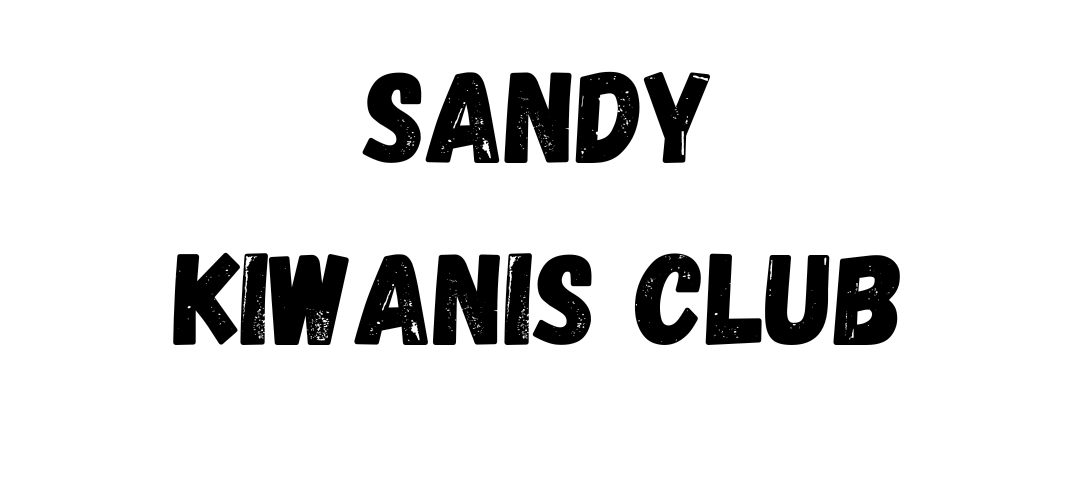 Sandy Kiwanis Club